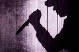 Mang hung khí đến quán bi-a, hai thiếu niên gây án mạng