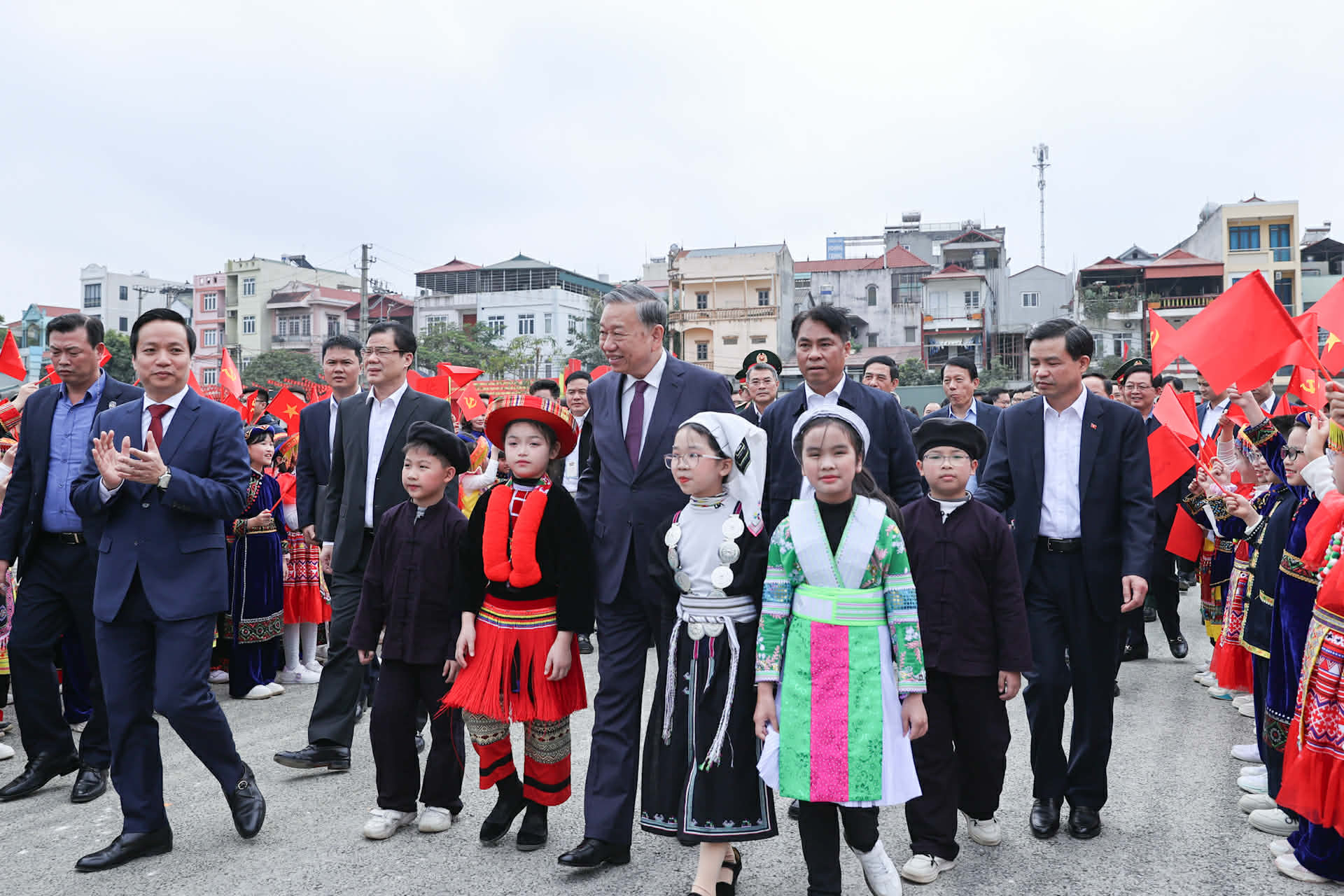 Messenger_creation_ED65ABEC 7454 4F66 B0AC C330C540D07D.jpeg