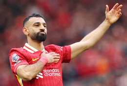 mohamed salah palace.jpg