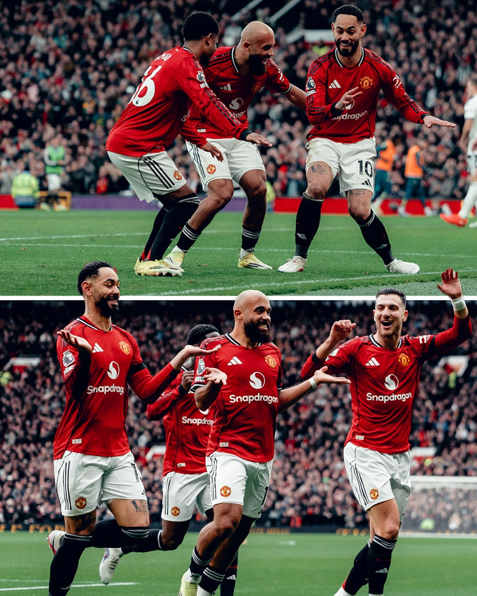 MU MUFC win.jpg