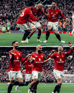 MU MUFC win.jpg
