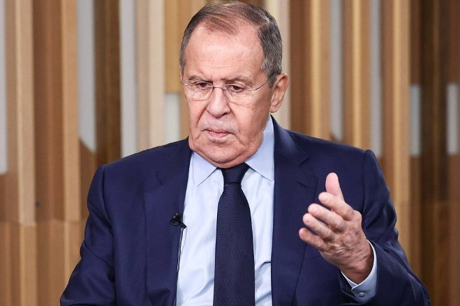 Nga nói hòa đàm Ukraine 'vẫn còn chặng đường dài', Kiev tiếp tục cải tổ quân đội