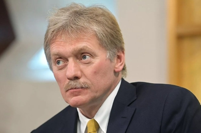 Nga và Mexico lên tiếng về khủng hoảng nhiên liệu ở Cuba