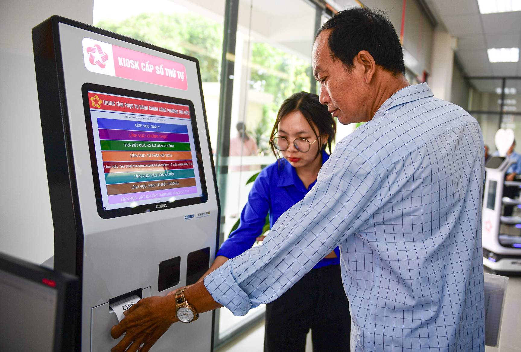 Nguyễn Huế (1).jpg