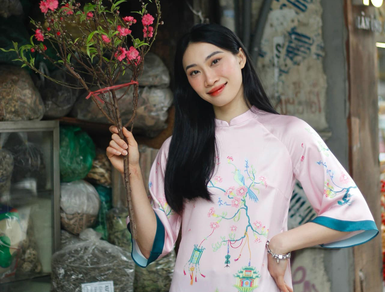 Những 'cặp đôi vàng' của Thể thao Việt Nam nguyet anh top.jpg