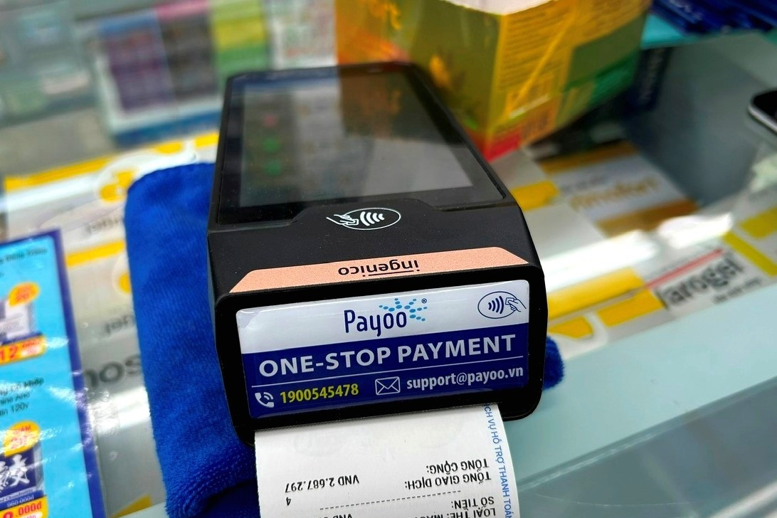 Nới quy định hóa đơn điện tử: Đề xuất mở rộng thêm cho doanh nghiệp đủ điều kiện