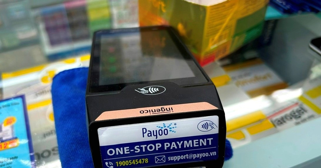 Nới quy định hóa đơn điện tử: Đề xuất mở rộng thêm cho doanh nghiệp đủ điều kiện