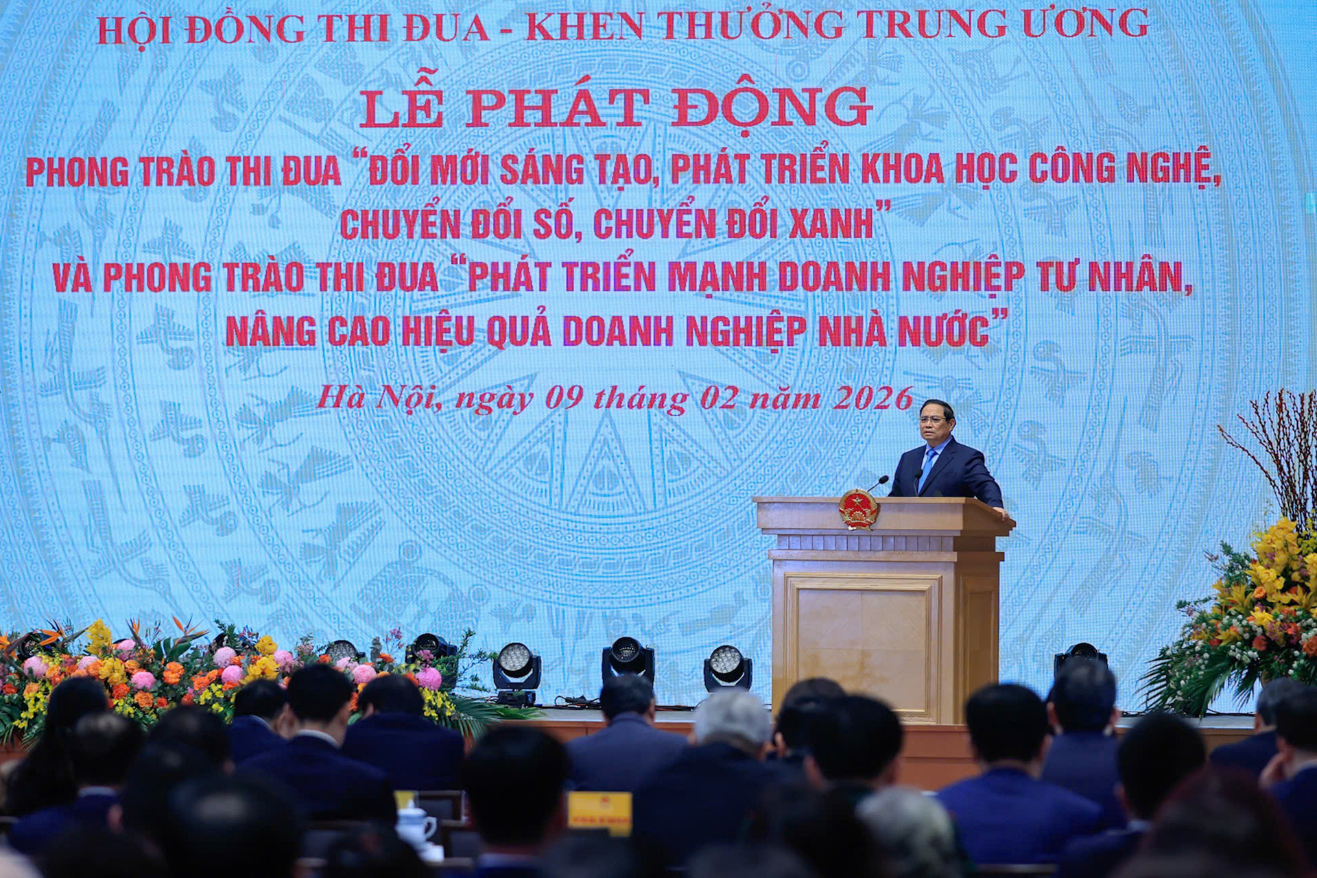 Pham Minh Chinh .jpg