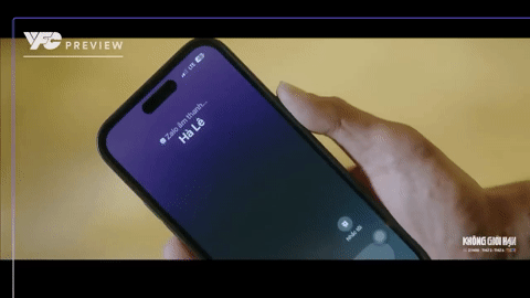 Preview Không giới hạn tập 7