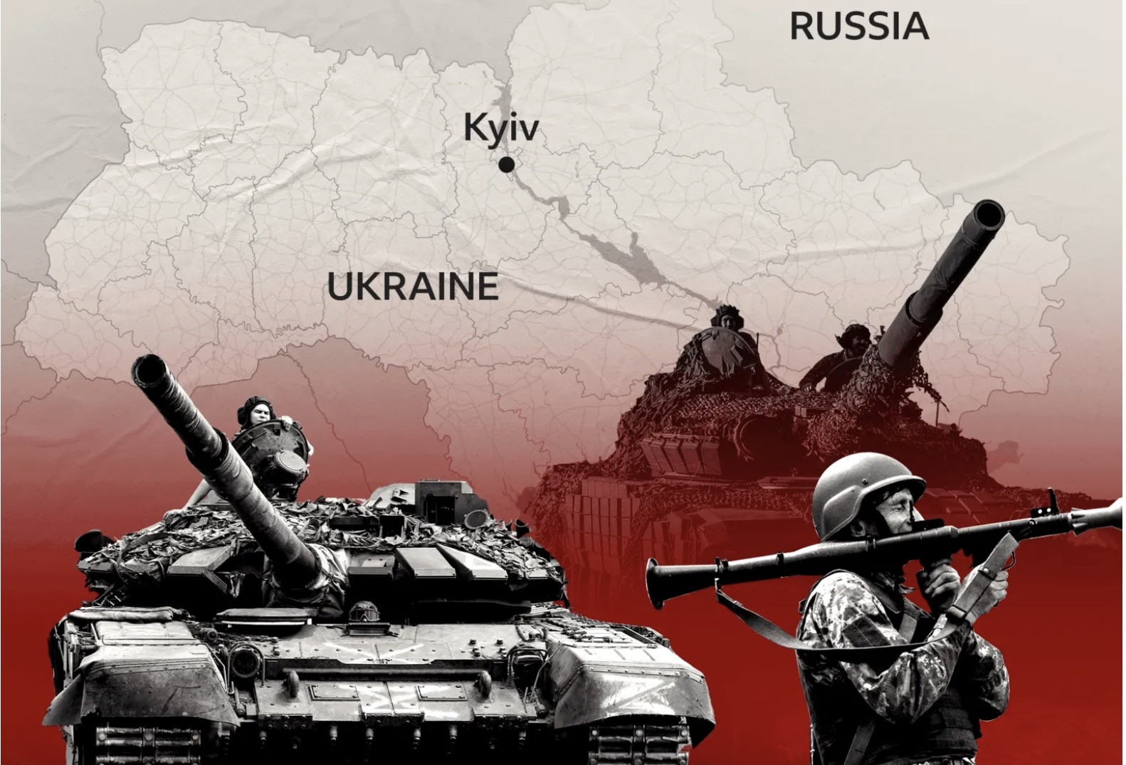 Quan chức Nga nói Moscow cũng cần các đảm bảo an ninh