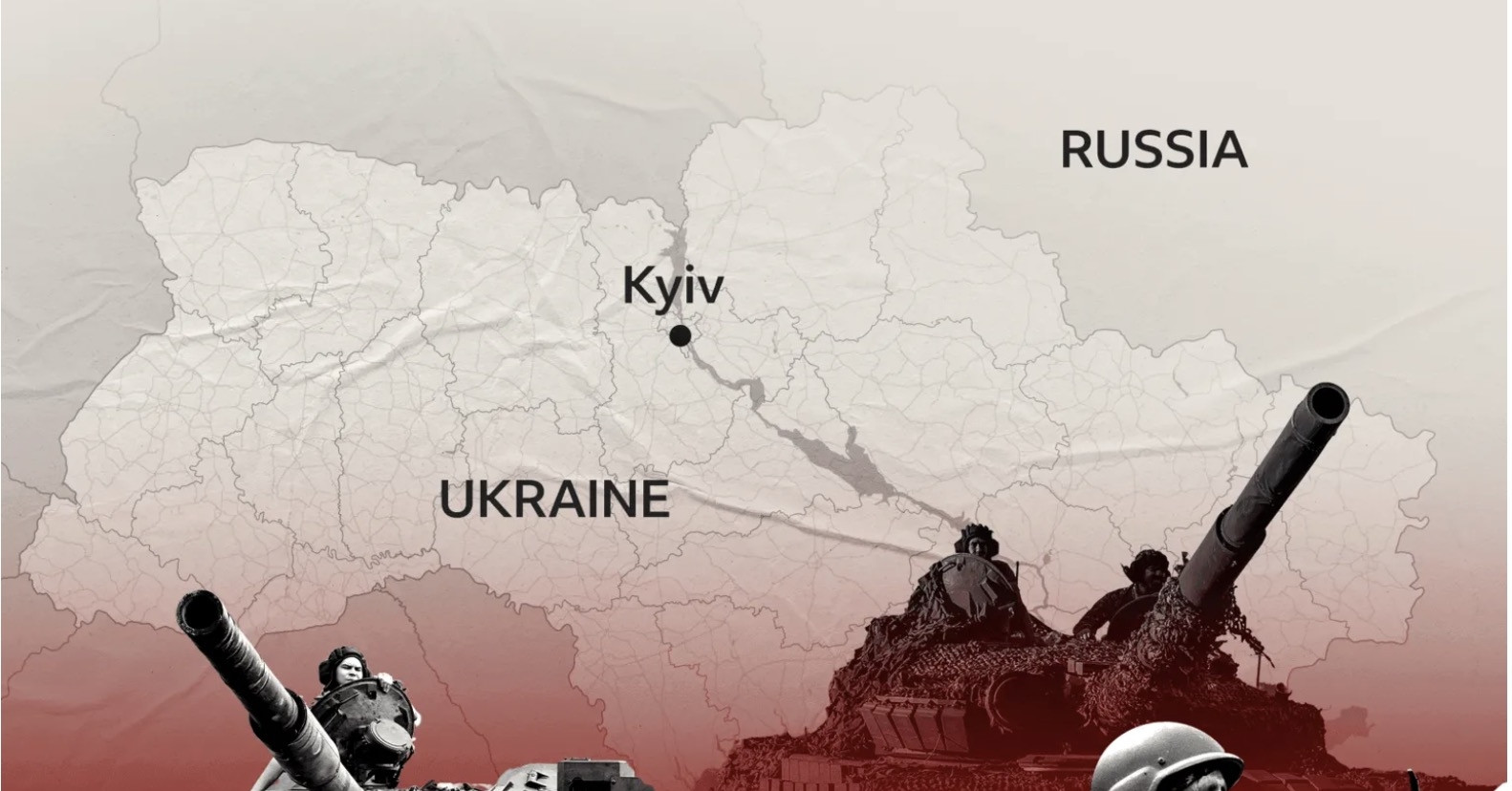 Nga Nhấn Mạnh An Ninh Là Yếu Tố Then Chốt Cho Giải Pháp Hòa Bình Ukraine