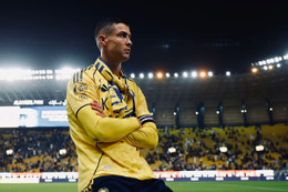 Ronaldo Al Nassr 1.jpg