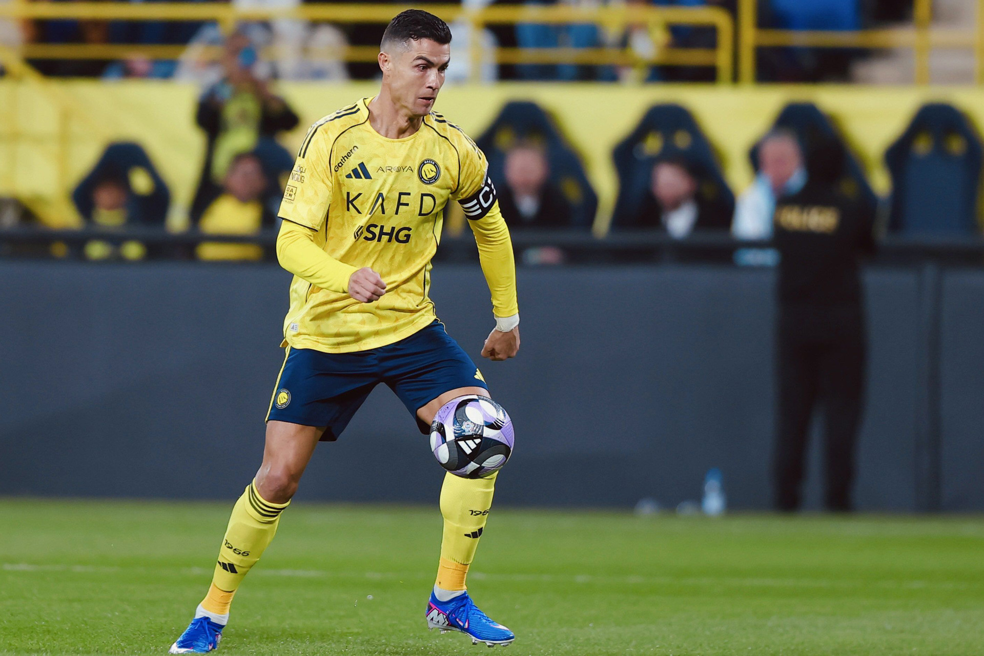 Ronaldo Al Nassr 2.jpg