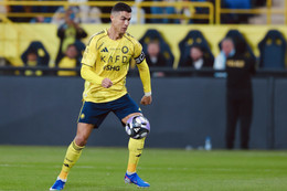 Ronaldo Al Nassr 2.jpg