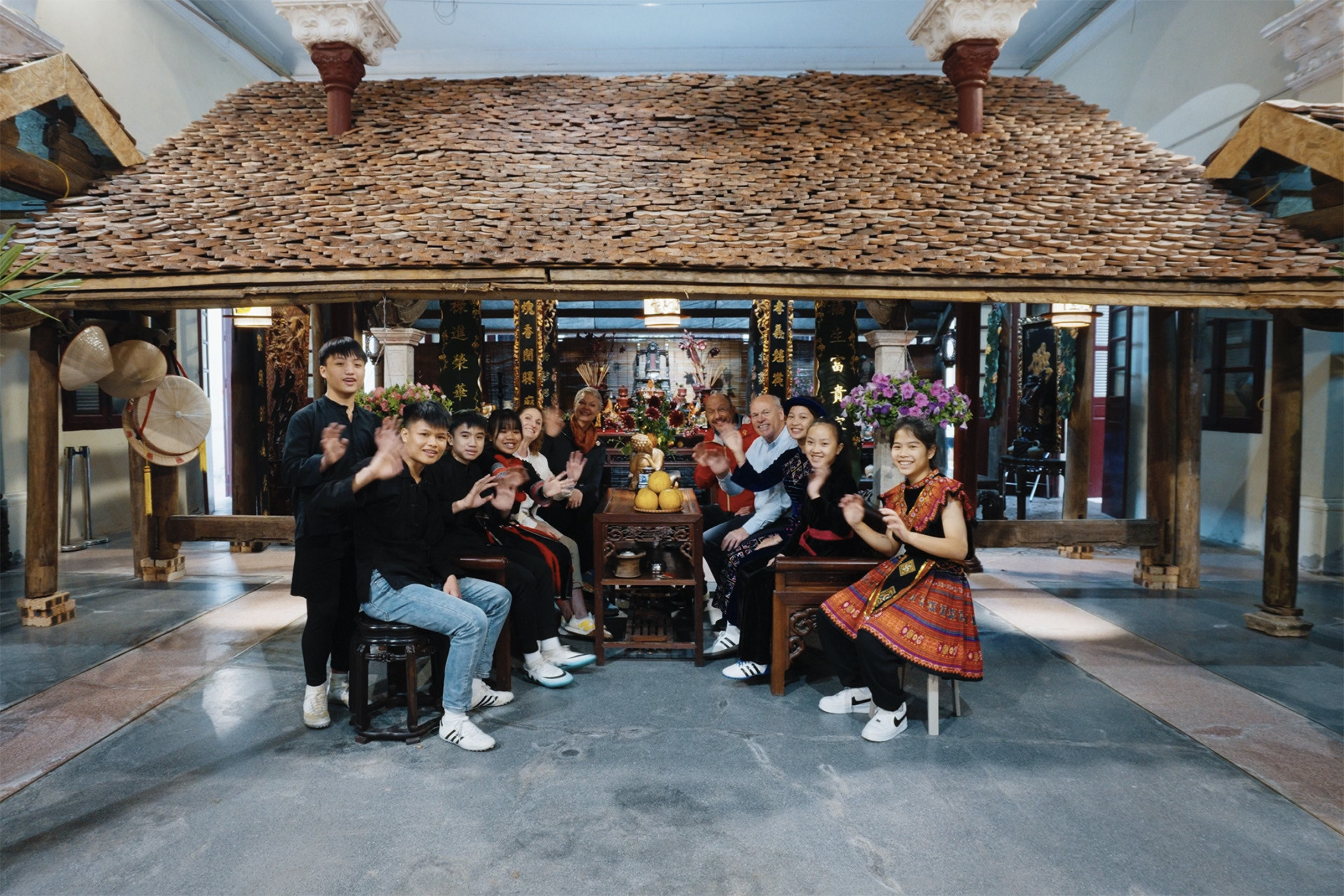 Screenshot 2026 02 10 at 12.22.06.jpg