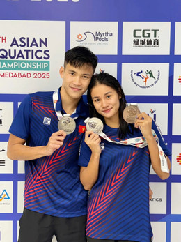 thanh bao my tien 2.jpg