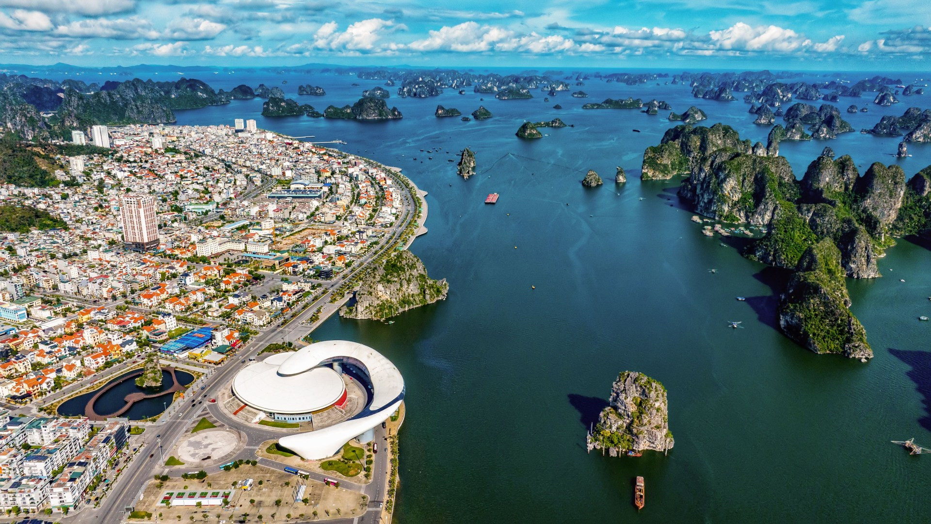 Thảo Nguyên(1).jpg