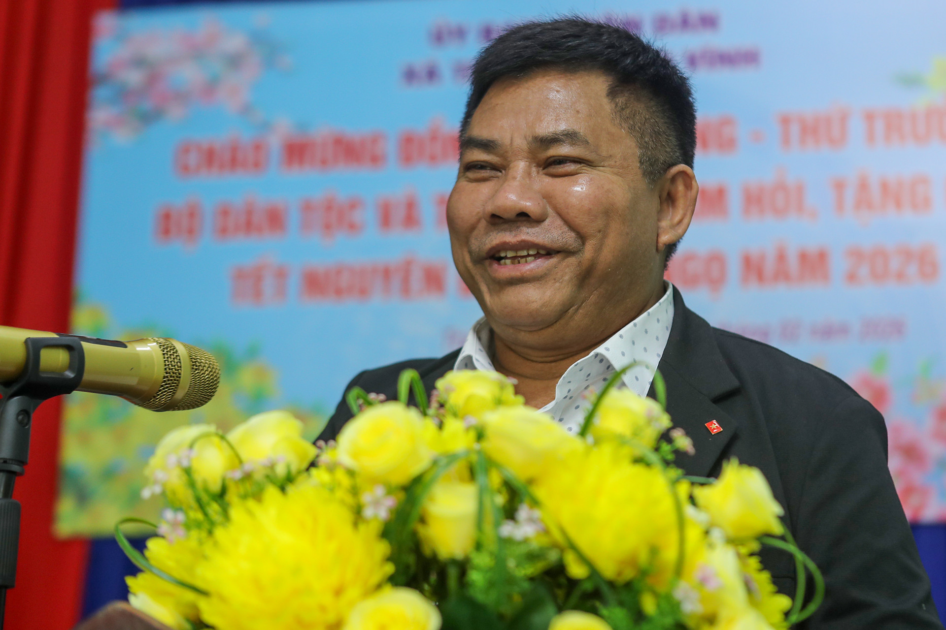 Thu truong Y Thong   IMG_8356.jpg