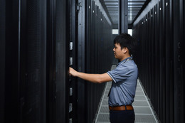 Trung tam du lieu.jpg