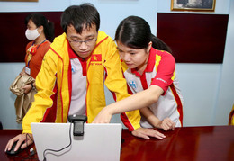 truong son thao nguyen.jpg