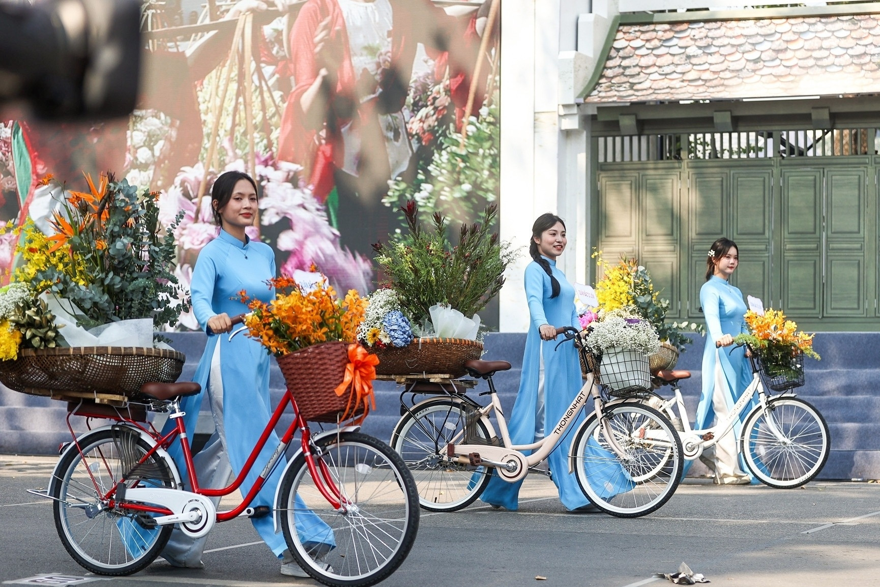 Văn hóa là nguồn lực thúc đẩy tăng trưởng, nâng tầm giá trị quốc gia