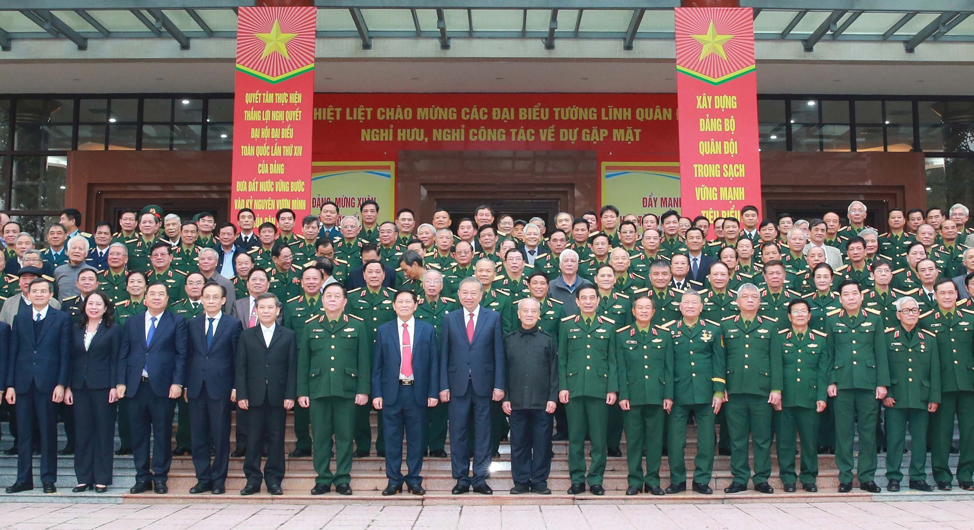 vnapotaltongbithugapmatdaibieutuonglinhquandoinghihuunghicongtac8585038 1770719254751682159990.jpg