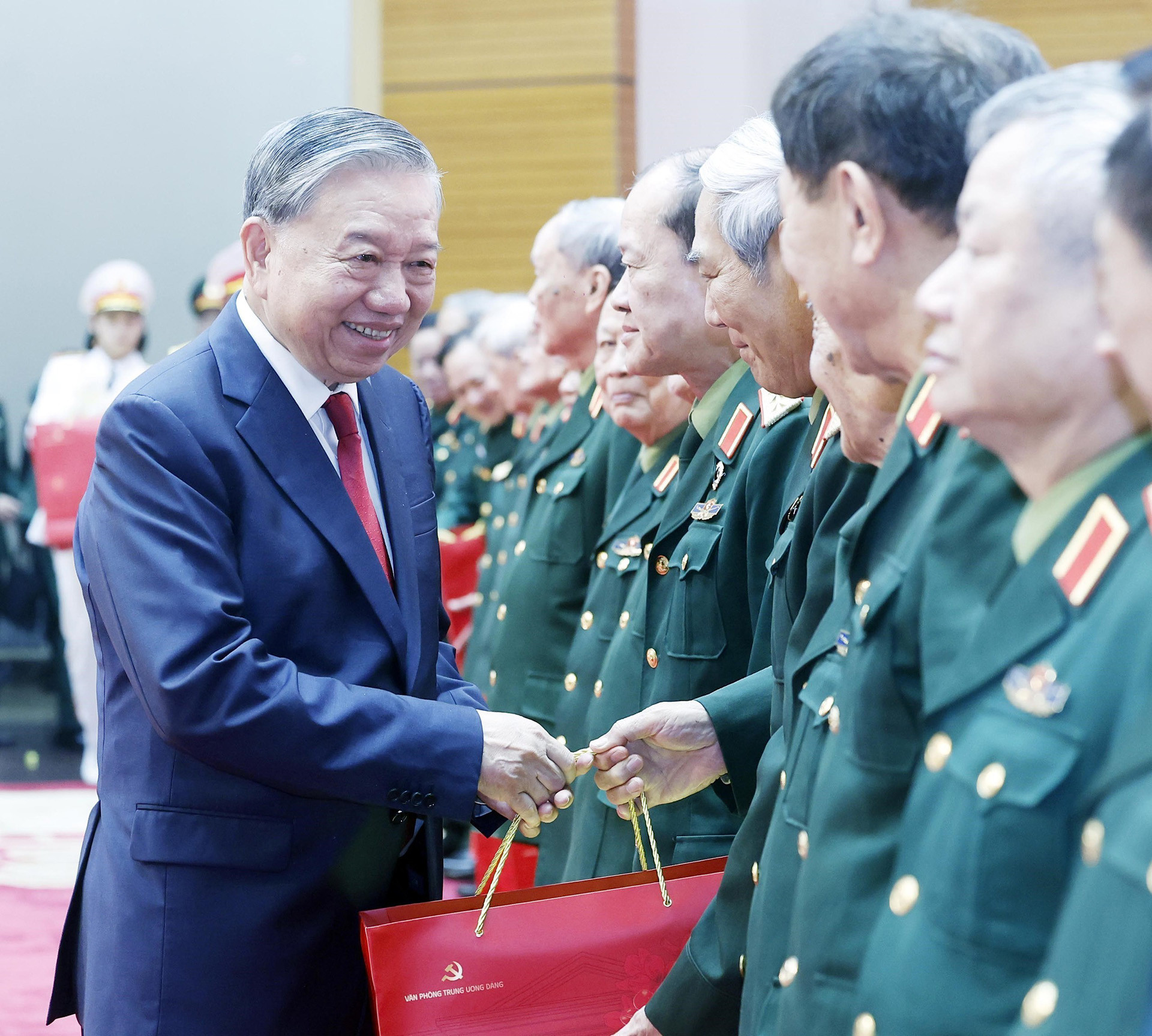 vnapotaltongbithugapmatdaibieutuonglinhquandoinghihuunghicongtac8585071 1770719183210902407988.jpg