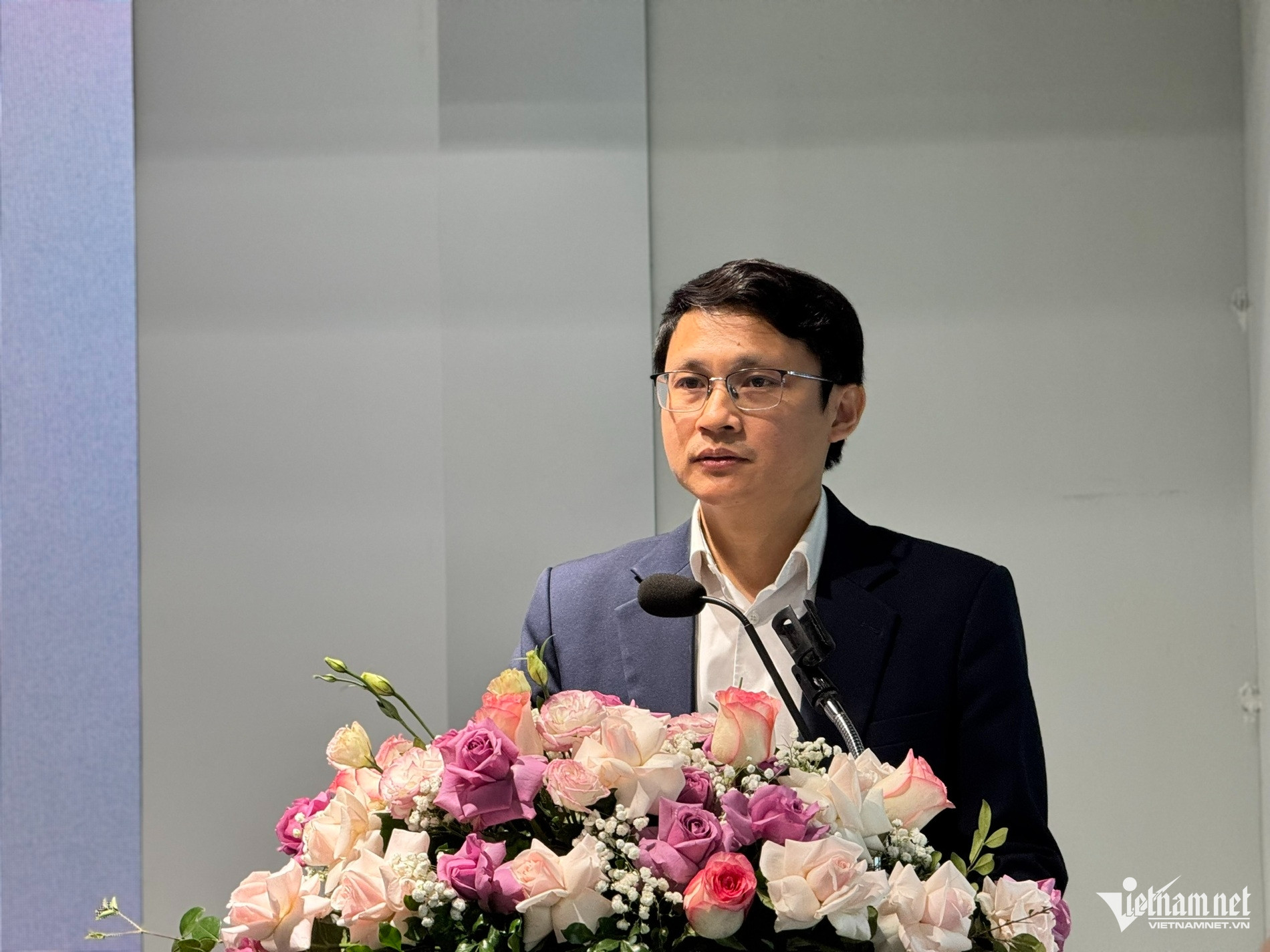 W-0902 Vo Xuan Hoai.jpg