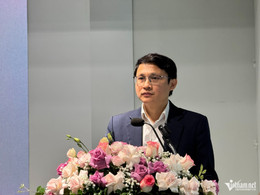 W-0902 Vo Xuan Hoai.jpg