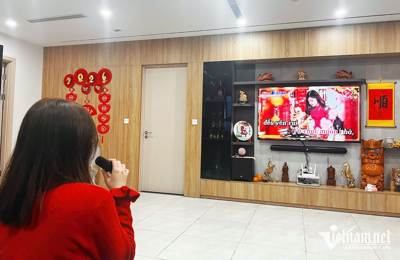 W-913b01b6 03ec 44b2 b7d6 9b88e7251fd6.jpeg