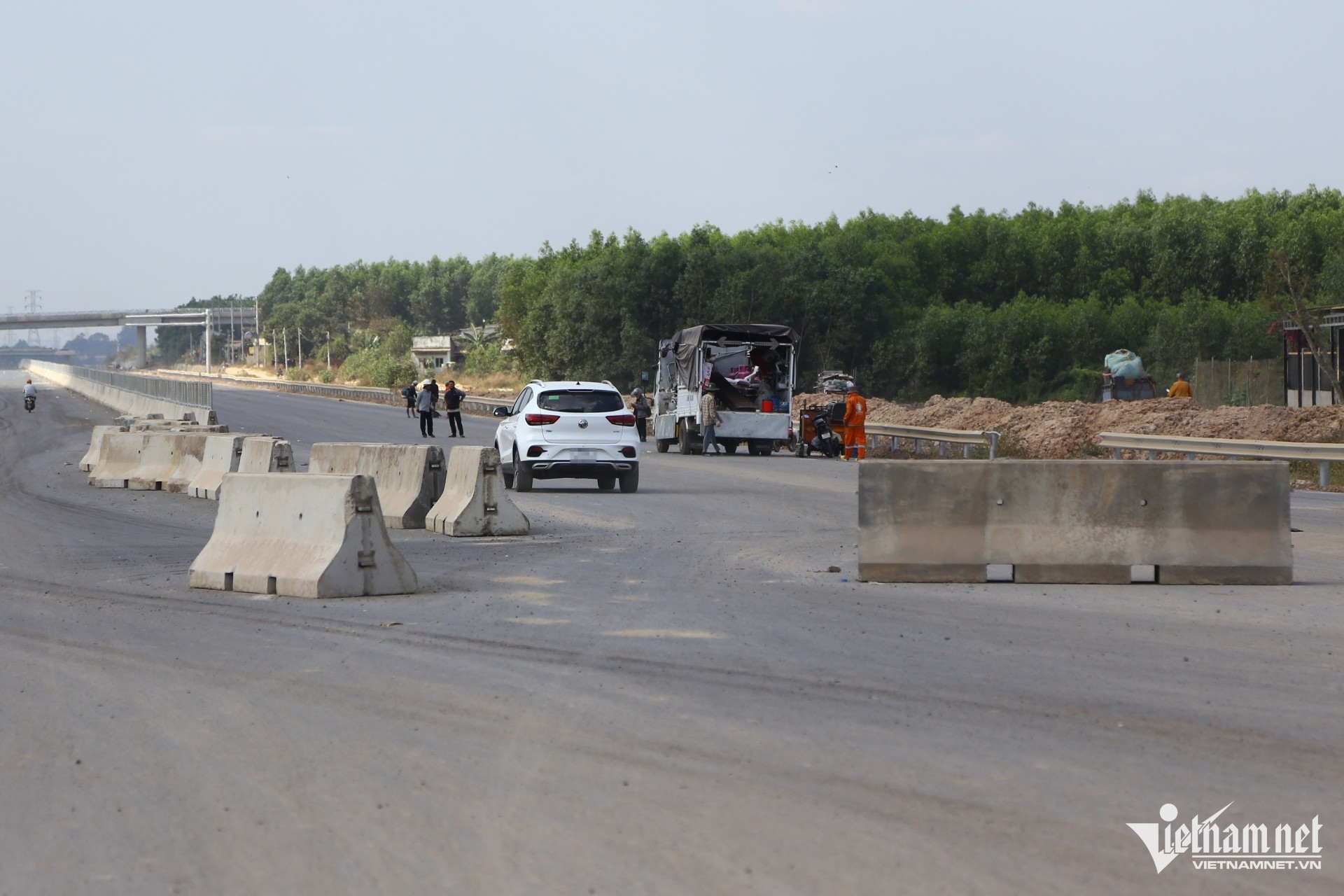 W-cao toc bien hoa vung tau (1).jpg