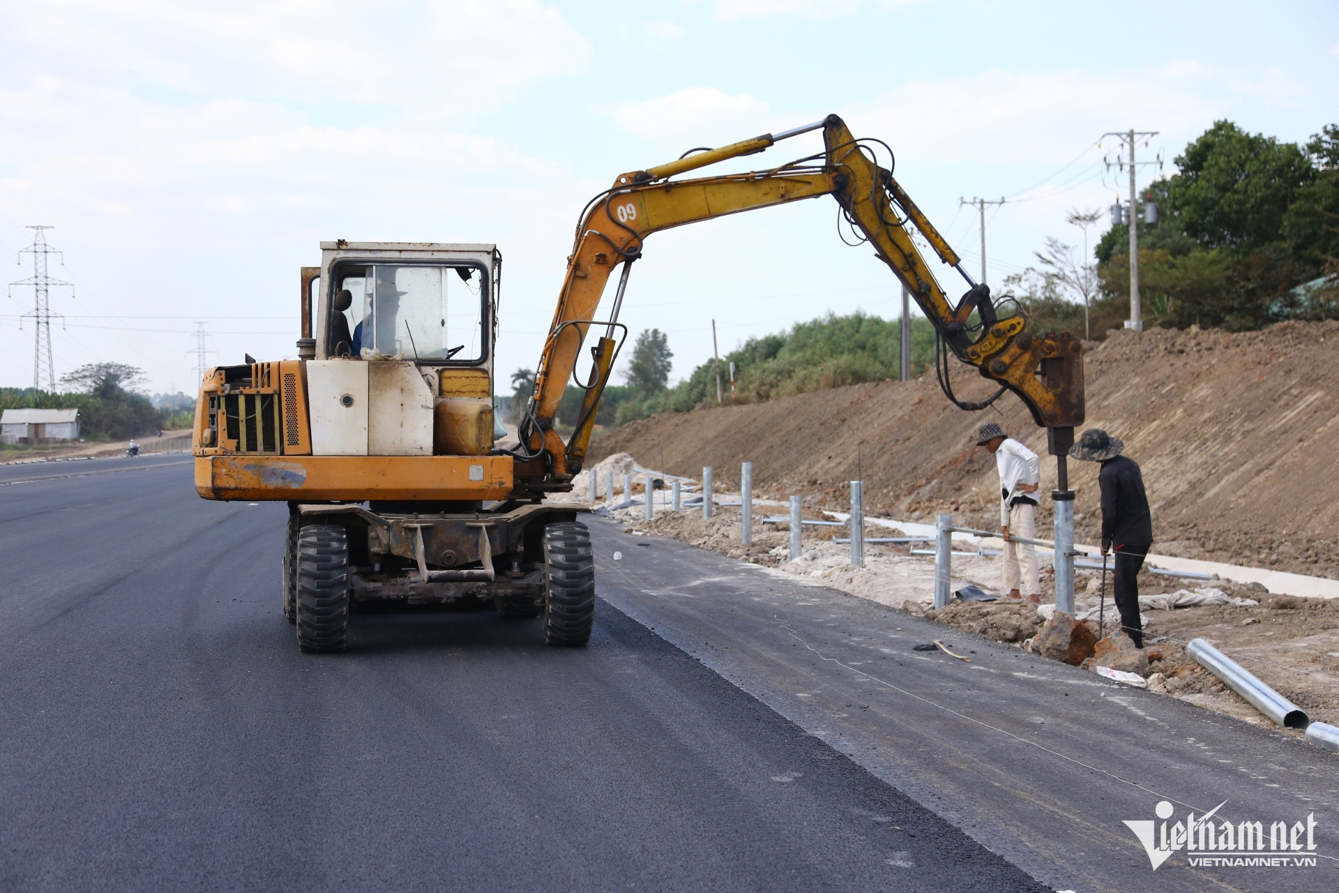 W-cao toc bien hoa vung tau.jpg