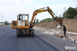 W-cao toc bien hoa vung tau.jpg