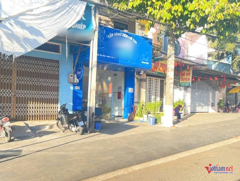 W-Khởi tố 3 thiếu niên 2.jpg