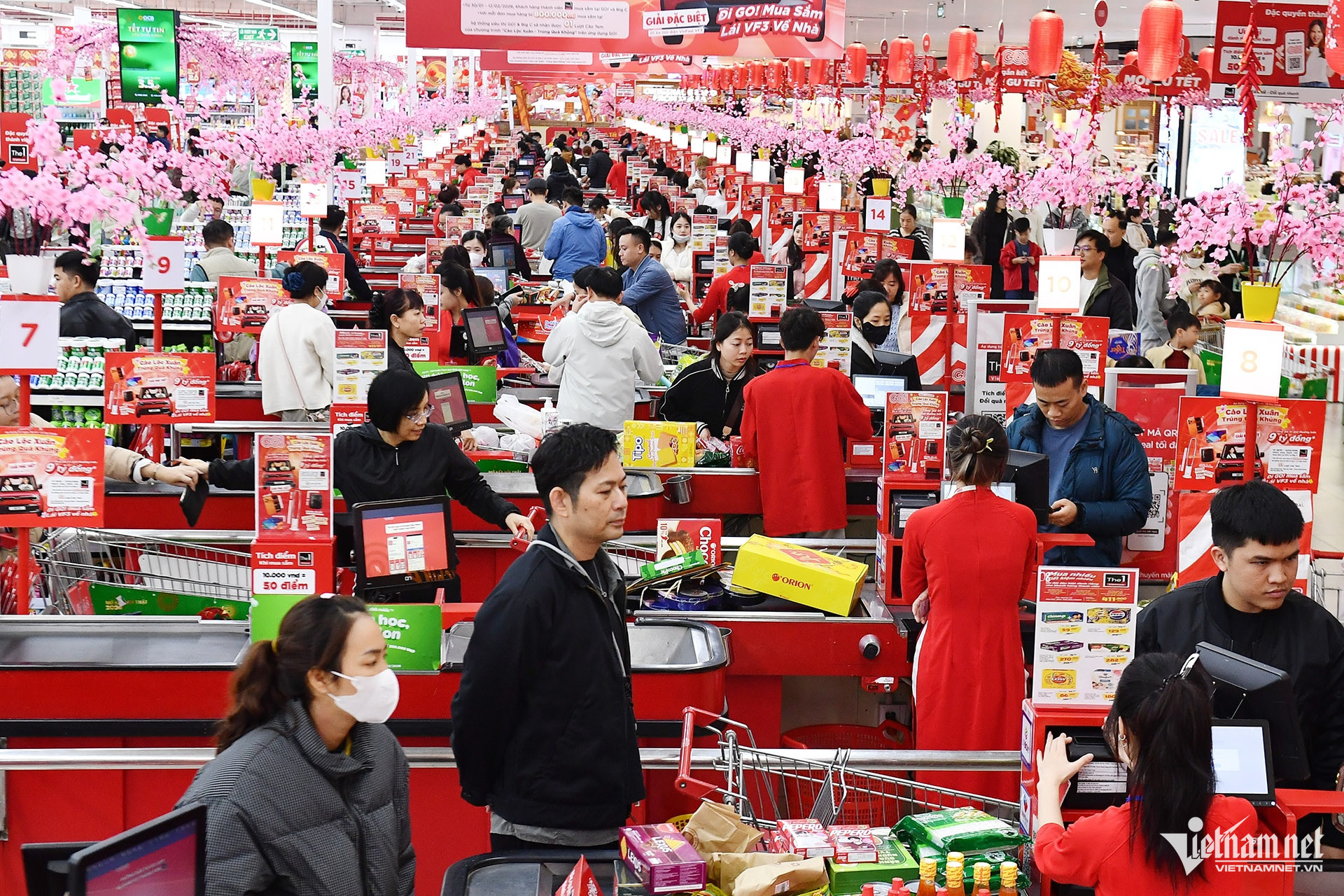 w mua sam 18 761.jpg