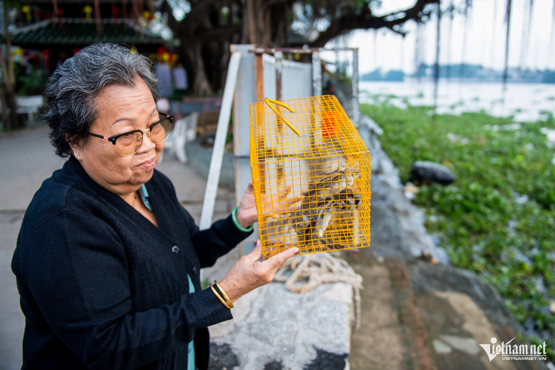 W-ông công ông táo Tuấn Hùng 14.jpg