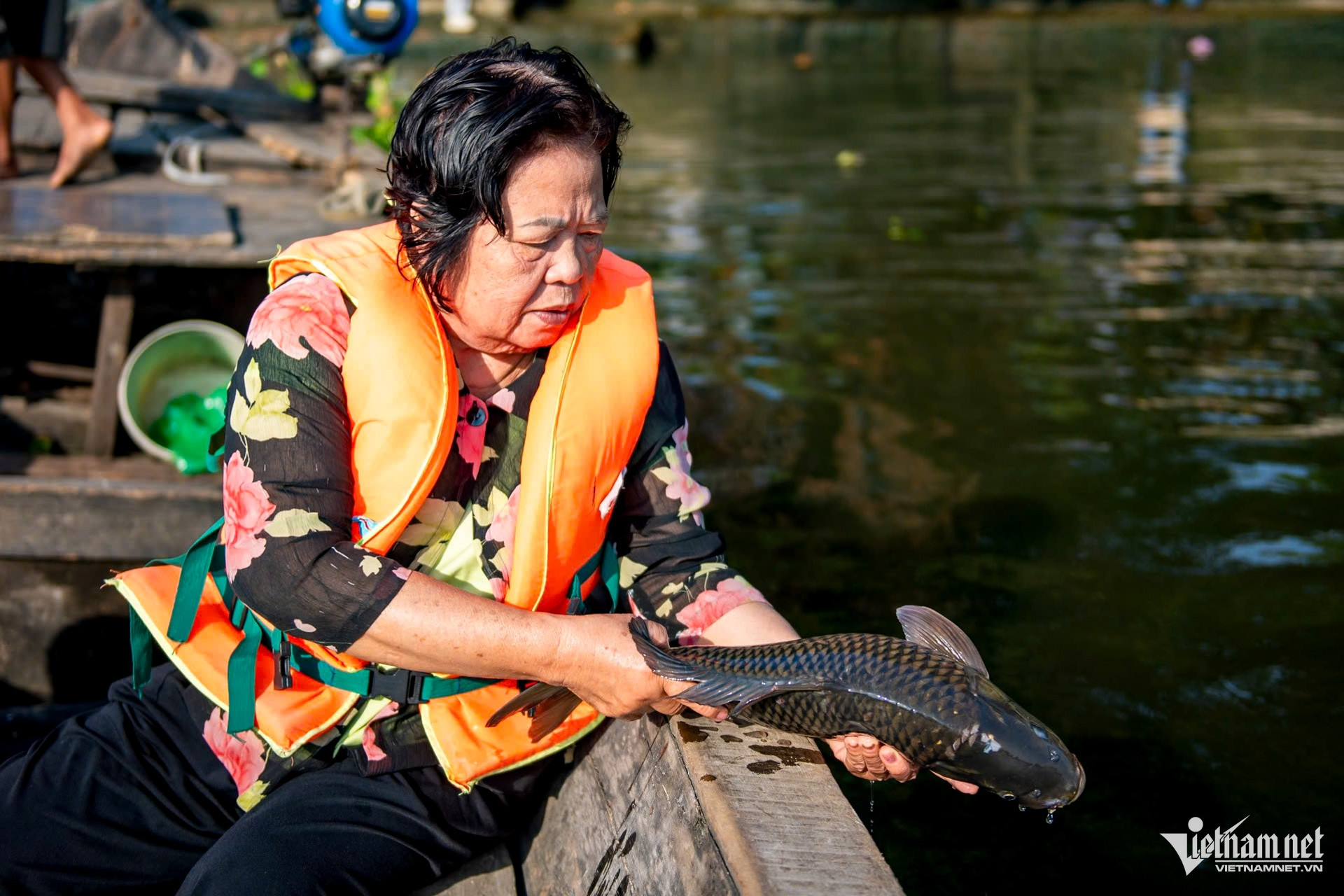 W-ông công ông táo   Tuấn Hùng 6.jpg