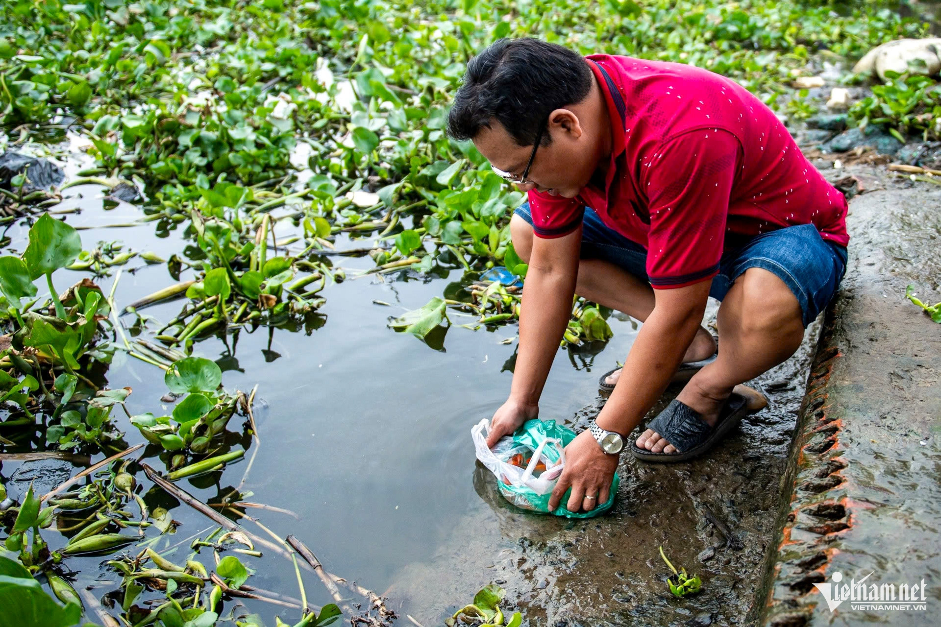 W-ông công ông táo Tuấn Hùng 8.jpg