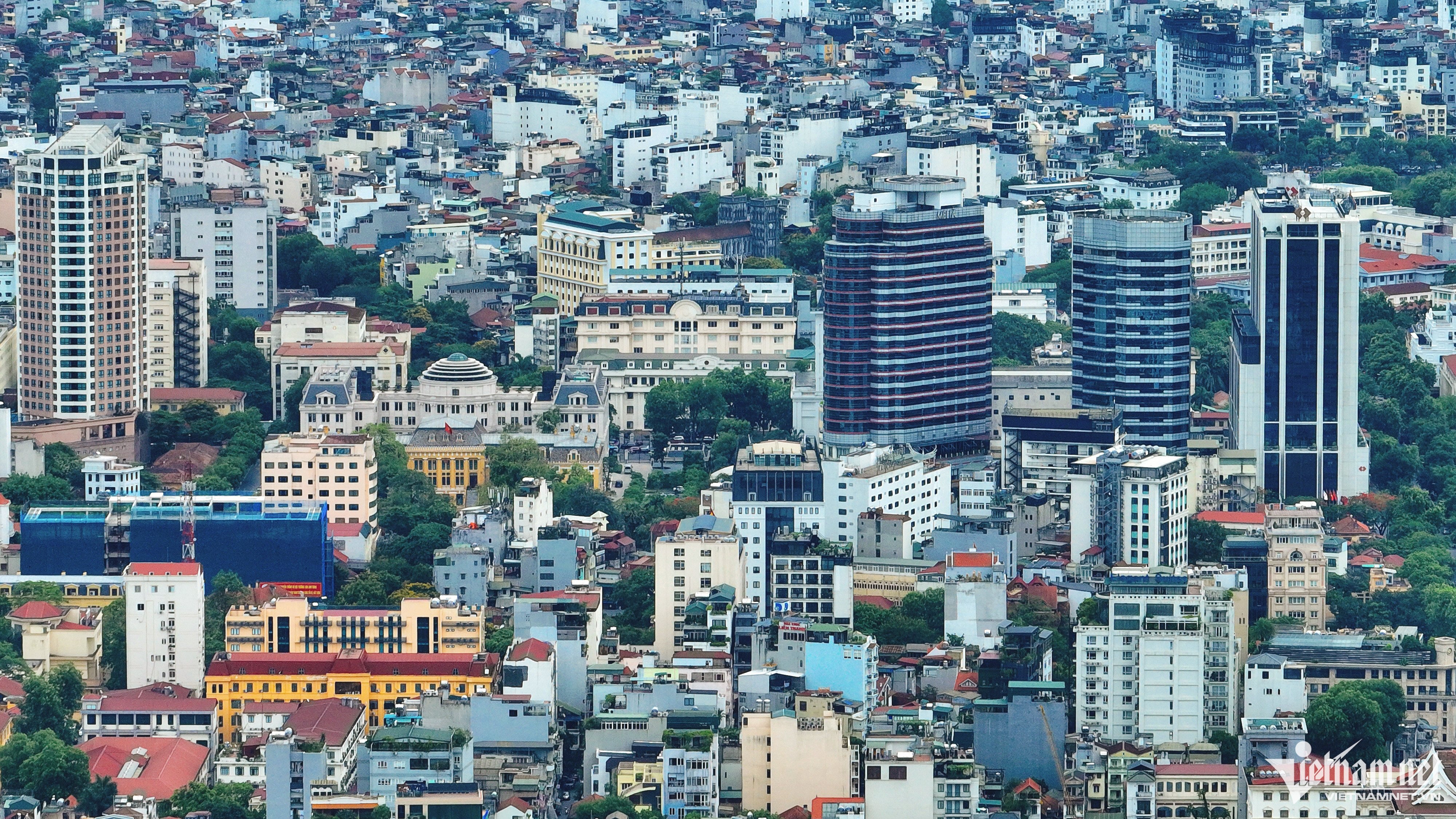 W-quận Hoàn Kiếm 27524_1.JPG.jpg