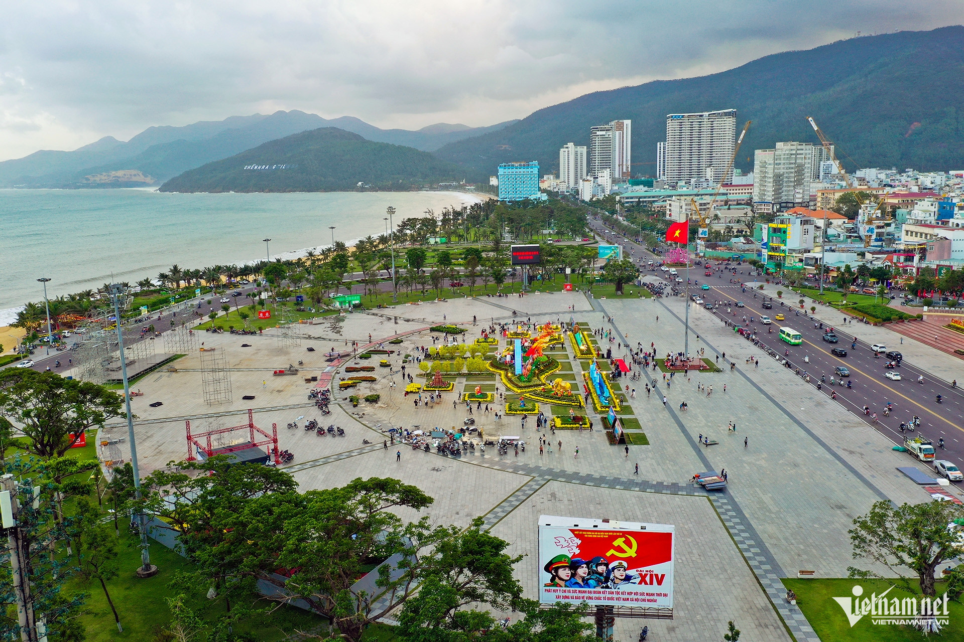 W-quy nhon_0.JPG.jpg