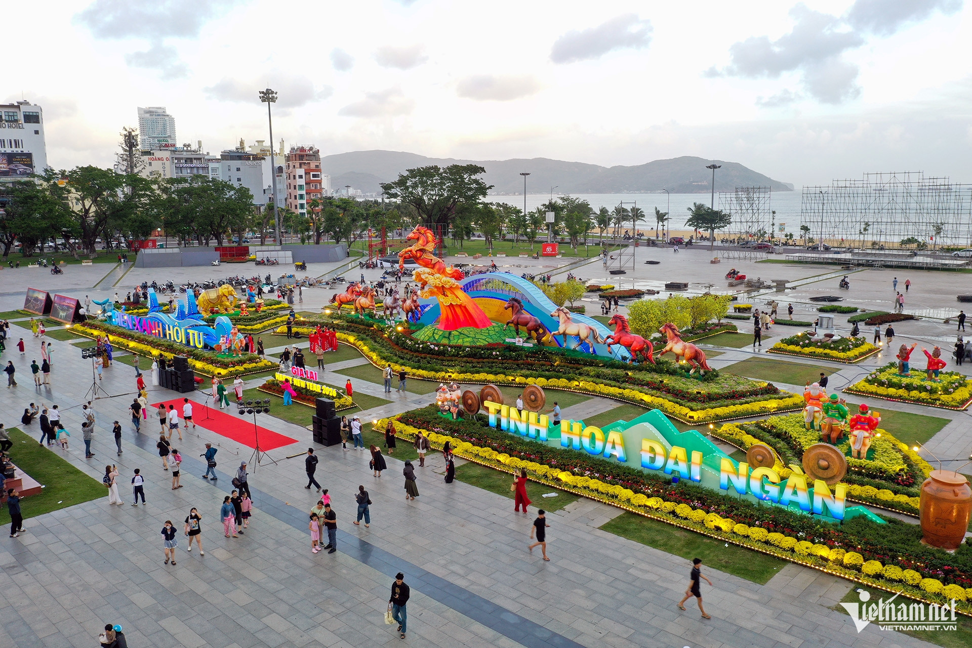 W-quy nhon_1.JPG.jpg