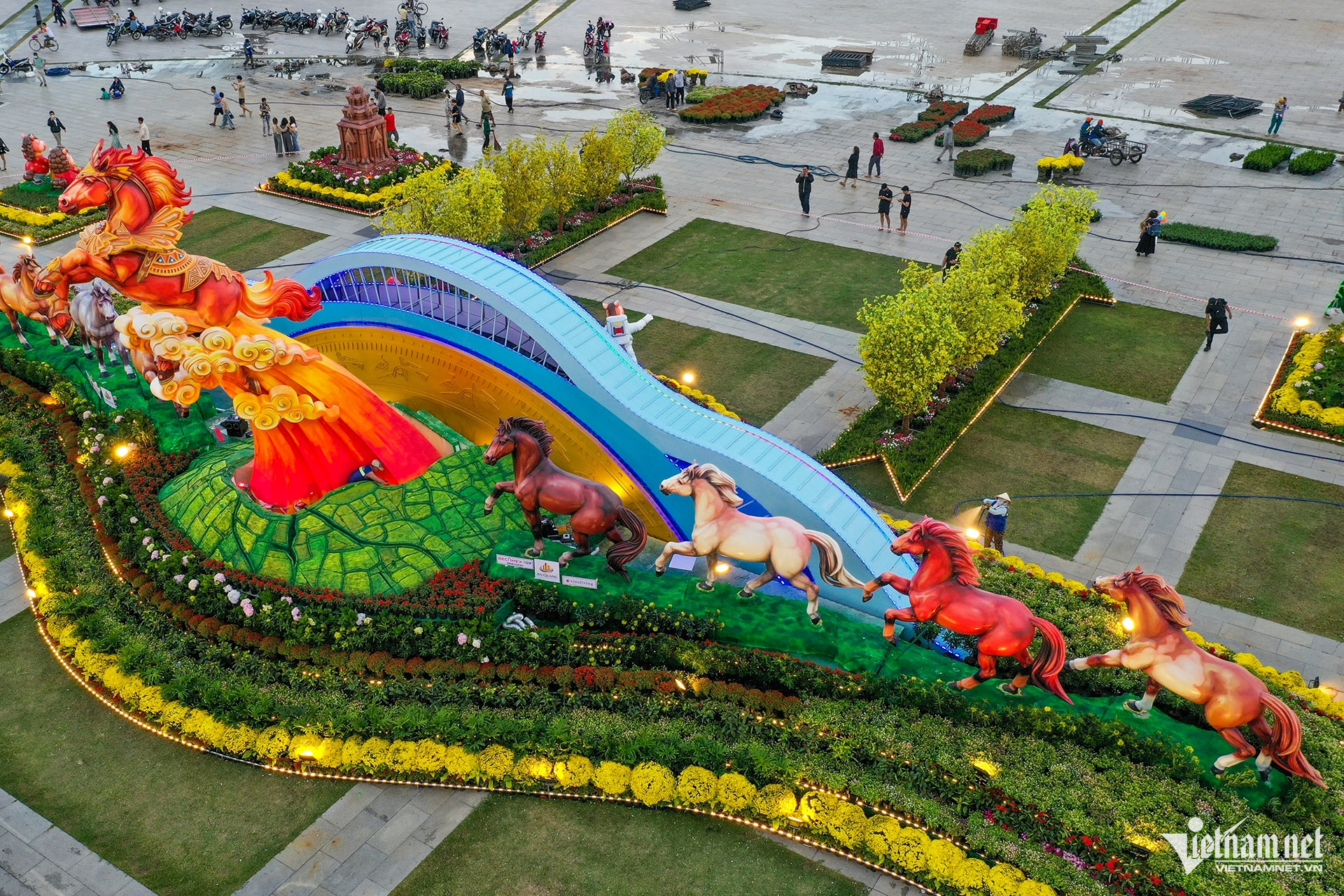 W-quy nhon_3.JPG.jpg