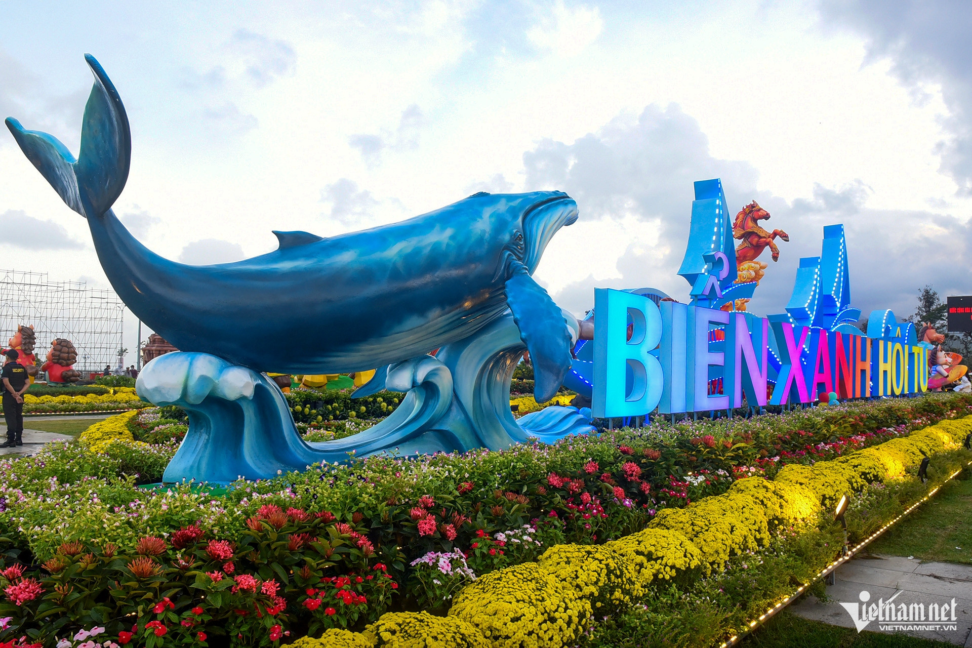 W-quy nhon_4.JPG.jpg