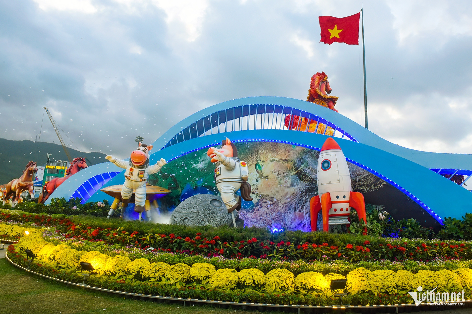 W-quy nhon_5.JPG.jpg