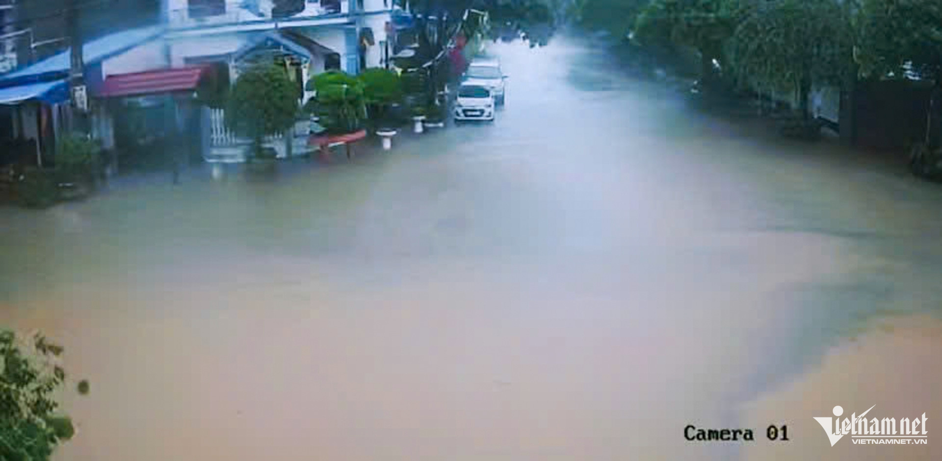 W tai nạn thái nguyên_10.JPG.jpg