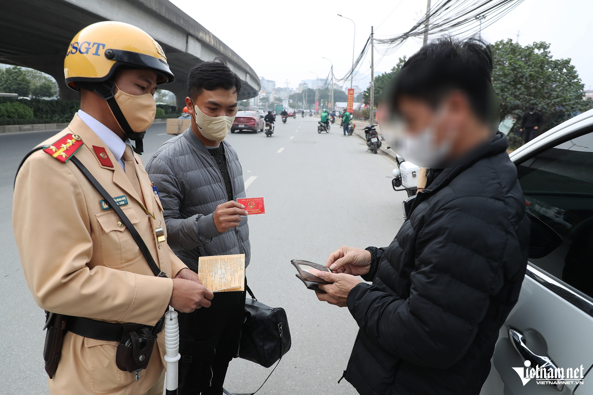 W-xe ghep 02.JPG.jpg