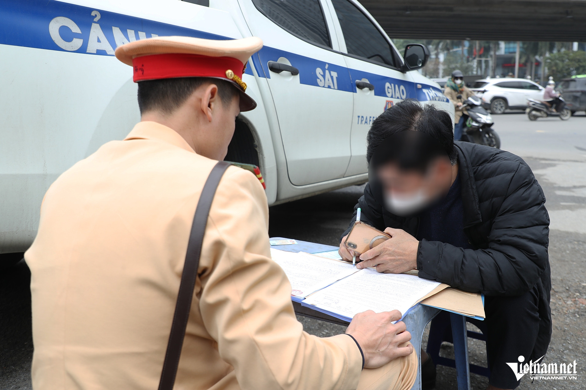 W-xe ghep 03.JPG.jpg