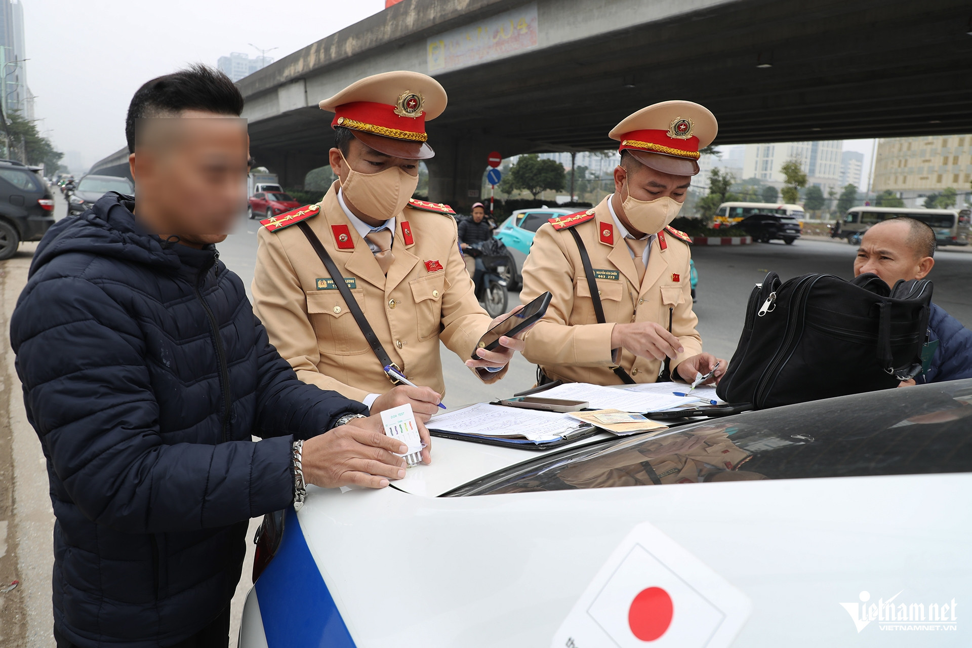 W-xe ghep 09.JPG.jpg