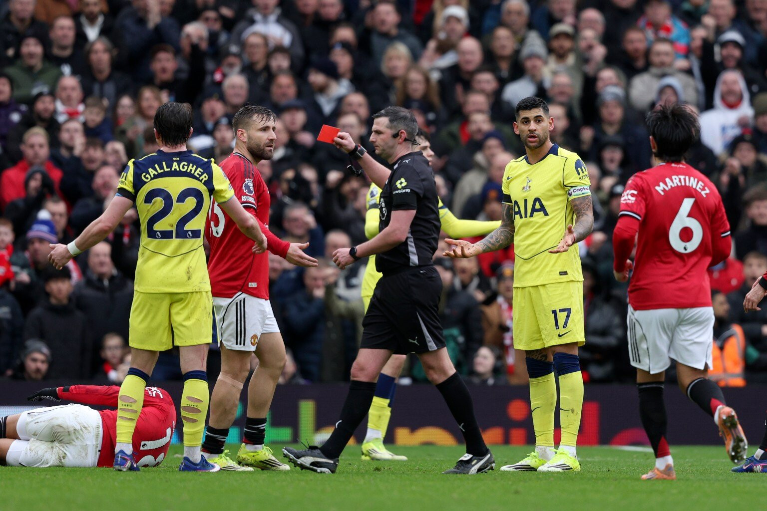 www_thesun_co_uk cristian romero tottenham hotspur reacts 1057141681 (2).jpg