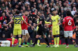 www_thesun_co_uk cristian romero tottenham hotspur reacts 1057141681 (2).jpg